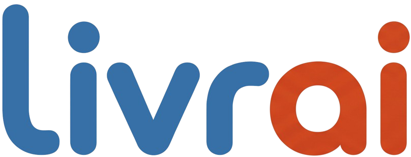 Livr-ai